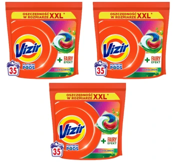 image-editor%2Fmultipack%2F1777032308670-r1800-c1-x3.png