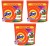 image-editor%2Fmultipack%2F1777032308670-r1800-c1-x3.png
