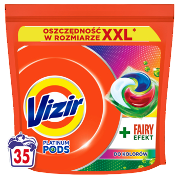 ad1f3411ce1eb906bff5a5a1b1866a3e.png