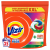 ad1f3411ce1eb906bff5a5a1b1866a3e.png