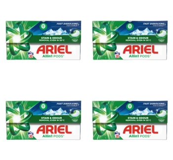image-editor%2Fmultipack%2F1777032309577-r1801-c1-x4.png