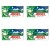 image-editor%2Fmultipack%2F1777032309577-r1801-c1-x4.png