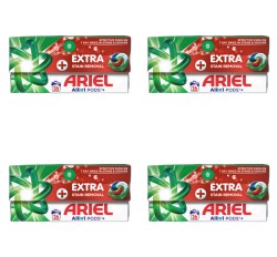 image-editor%2Fmultipack%2F1777032310474-r1802-c1-x4.png