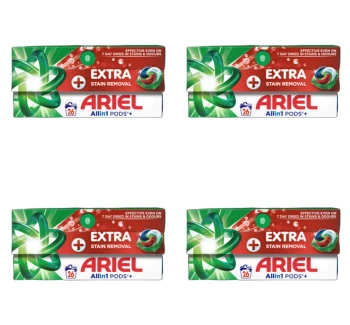 image-editor%2Fmultipack%2F1777032310474-r1802-c1-x4.png