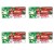 image-editor%2Fmultipack%2F1777032310474-r1802-c1-x4.png