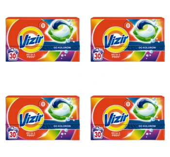 image-editor%2Fmultipack%2F1777032311402-r1803-c1-x4.png
