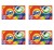 image-editor%2Fmultipack%2F1777032311402-r1803-c1-x4.png