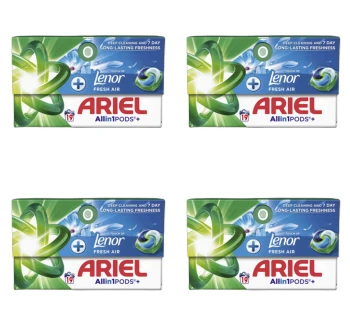image-editor%2Fmultipack%2F1777032313386-r1805-c1-x4.png