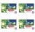 image-editor%2Fmultipack%2F1777032314294-r1806-c1-x4.png