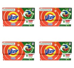 image-editor%2Fmultipack%2F1777032315148-r1807-c1-x4.png