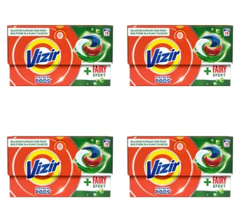 image-editor%2Fmultipack%2F1777032315148-r1807-c1-x4.png