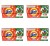 image-editor%2Fmultipack%2F1777032315148-r1807-c1-x4.png