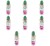 image-editor%2Fmultipack%2F1777032315989-r1808-c1-x8.png