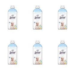 image-editor%2Fmultipack%2F1777032316734-r1809-c1-x6.png