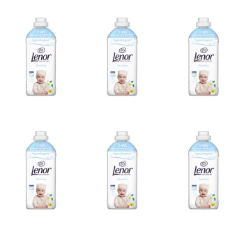 image-editor%2Fmultipack%2F1777032316734-r1809-c1-x6.png