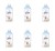 image-editor%2Fmultipack%2F1777032316734-r1809-c1-x6.png