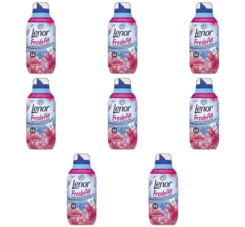 image-editor%2Fmultipack%2F1777032317585-r1810-c1-x8.png