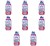 image-editor%2Fmultipack%2F1777032317585-r1810-c1-x8.png