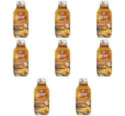 image-editor%2Fmultipack%2F1777032318452-r1811-c1-x8.png