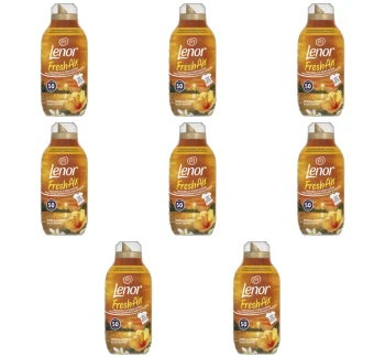 image-editor%2Fmultipack%2F1777032318452-r1811-c1-x8.png