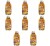 image-editor%2Fmultipack%2F1777032318452-r1811-c1-x8.png