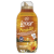1768523746314-49259-3-fhrot5.png