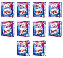 image-editor%2Fmultipack%2F1777032472829-r1962-c1-x10.png