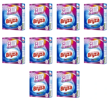 image-editor%2Fmultipack%2F1777032472829-r1962-c1-x10.png