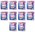 image-editor%2Fmultipack%2F1777032472829-r1962-c1-x10.png