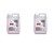image-editor%2Fmultipack%2F1777032503111-r1997-c1-x2.png