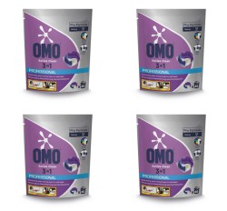 image-editor%2Fmultipack%2F1777032518852-r2014-c1-x4.png