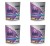 image-editor%2Fmultipack%2F1777032518852-r2014-c1-x4.png