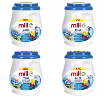 image-editor%2Fmultipack%2F1777032728187-r2256-c1-x4.png
