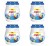 image-editor%2Fmultipack%2F1777032728187-r2256-c1-x4.png