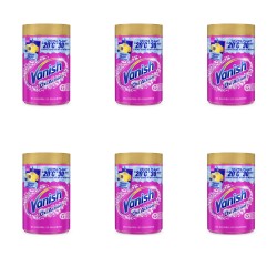 image-editor%2Fmultipack%2F1777032736572-r2266-c1-x6.png