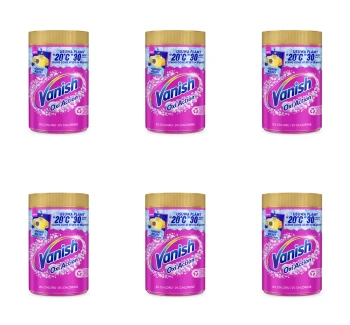 image-editor%2Fmultipack%2F1777032736572-r2266-c1-x6.png