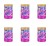 image-editor%2Fmultipack%2F1777032736572-r2266-c1-x6.png