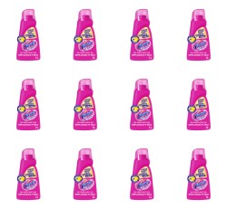 image-editor%2Fmultipack%2F1777034211072-r3636-c1-x12.png