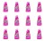 image-editor%2Fmultipack%2F1777034211072-r3636-c1-x12.png