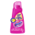1775823368666-4qime7.png