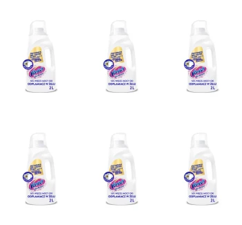 image-editor%2Fmultipack%2F1777034211858-r3637-c1-x6.png