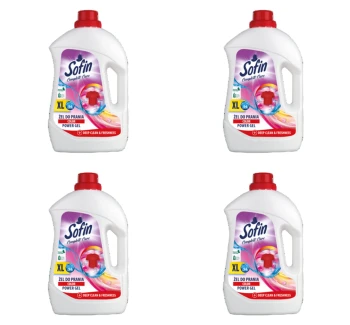 image-editor%2Fmultipack%2F1777034218747-r3645-c1-x4.png