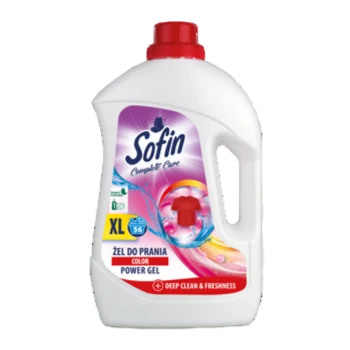 1775823409749-di9vrn.png