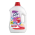 1775823409749-di9vrn.png