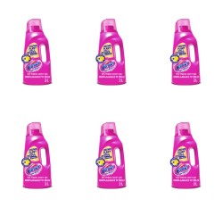 image-editor%2Fmultipack%2F1777034220852-r3647-c1-x6.png