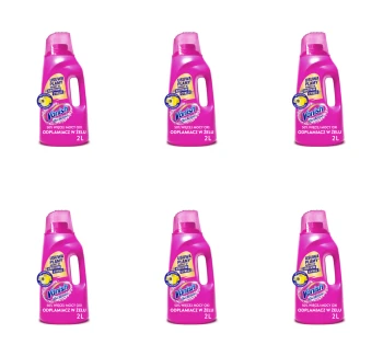 image-editor%2Fmultipack%2F1777034220852-r3647-c1-x6.png