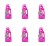 image-editor%2Fmultipack%2F1777034220852-r3647-c1-x6.png