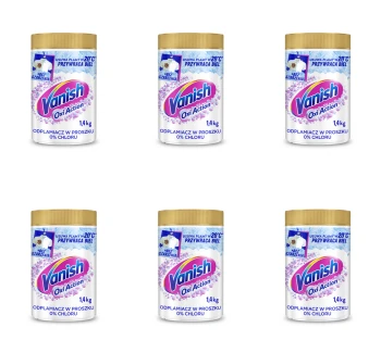 image-editor%2Fmultipack%2F1777034234632-r3660-c1-x6.png