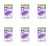 image-editor%2Fmultipack%2F1777034234632-r3660-c1-x6.png
