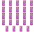 image-editor%2Fmultipack%2F1777034238779-r3664-c1-x24.png